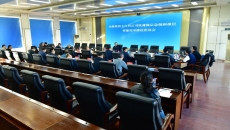 AG�ֻ��������(����)��ҳ���