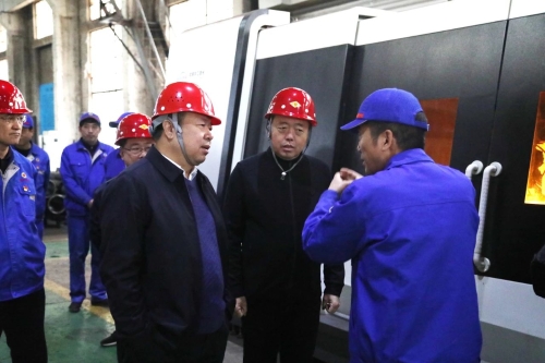 ΢��ͼƬ_20231019202230