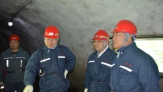 AG�ֻ��������(����)��ҳ���