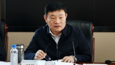 AG�ֻ��������(����)��ҳ���