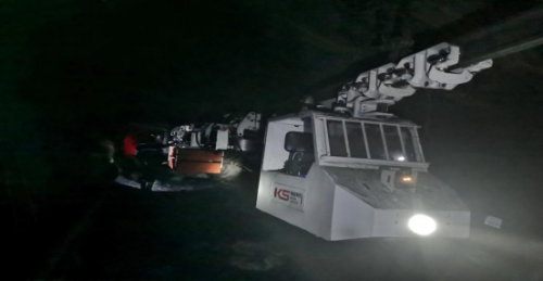 ΢��ͼƬ_20231021201949