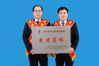 ΢��ͼƬ_20231023194919