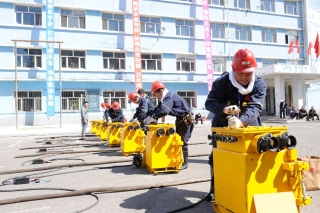 ΢��ͼƬ_20231023194925