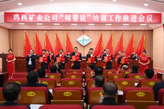 ΢��ͼƬ_20231023194928