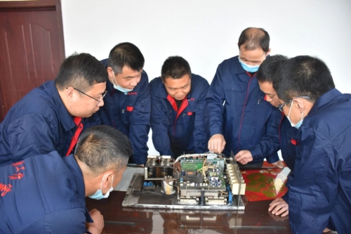 ΢��ͼƬ_20231023194931