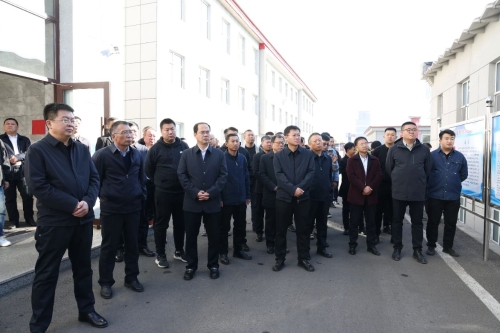 ΢��ͼƬ_20231023195825