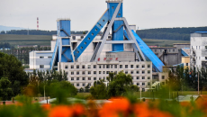 AG�ֻ��������(����)��ҳ���