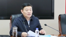 AG�ֻ��������(����)��ҳ���