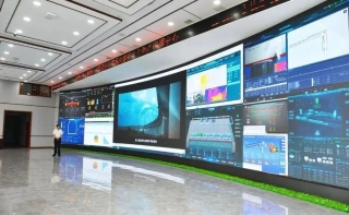 ΢��ͼƬ_20231025215743