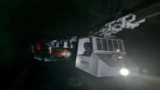 ΢��ͼƬ_20231026184700