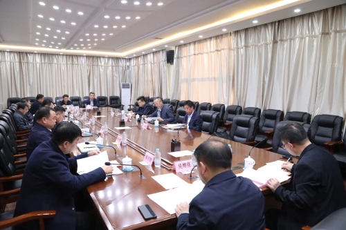 ΢��ͼƬ_20231026185257