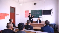 AG�ֻ��������(����)��ҳ���