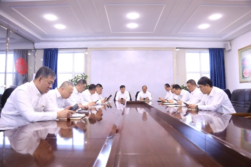 ΢��ͼƬ_20231026190228