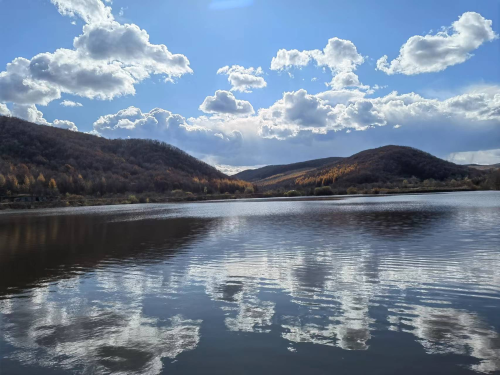 ΢��ͼƬ_20231028192819