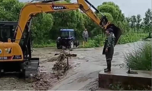 ΢��ͼƬ_20231028192827