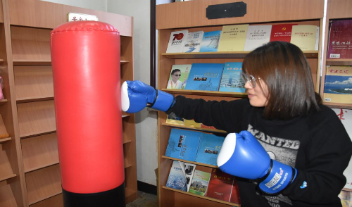 ΢��ͼƬ_20231028193623