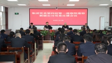 AG�ֻ��������(����)��ҳ���