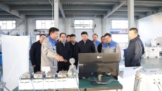 AG�ֻ��������(����)��ҳ���