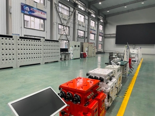 ΢��ͼƬ_20231030074736