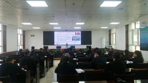 ΢��ͼƬ_20231030080040