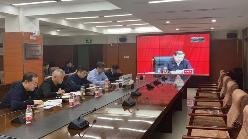 ΢��ͼƬ_20231030080049