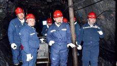 AG�ֻ��������(����)��ҳ���