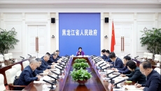 AG�ֻ��������(����)��ҳ���