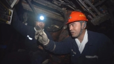 AG�ֻ��������(����)��ҳ���