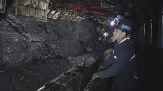 ΢��ͼƬ_20231031222501