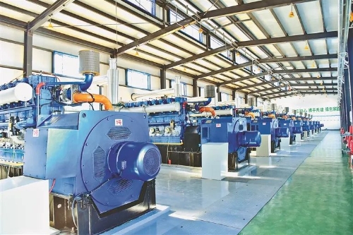 ΢��ͼƬ_20231031222813