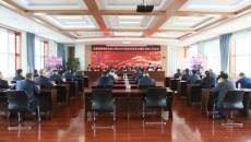 AG�ֻ��������(����)��ҳ���