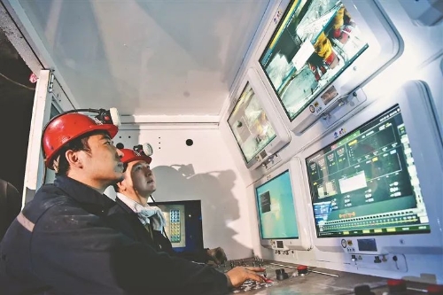 ΢��ͼƬ_20231101204254