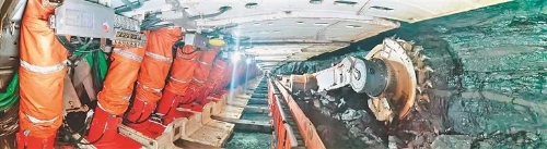 ΢��ͼƬ_20231101204306