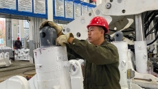 AG�ֻ��������(����)��ҳ���