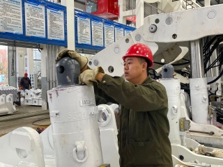 ΢��ͼƬ_20231102220854