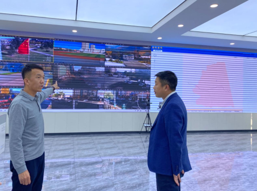 ΢��ͼƬ_20231102221854