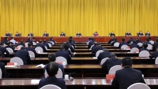 AG�ֻ��������(����)��ҳ���