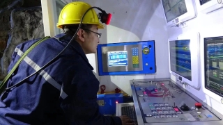 ΢��ͼƬ_20231104172029