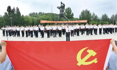 ΢��ͼƬ_20231104225844