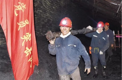 ΢��ͼƬ_20231104225853