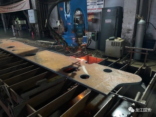 ΢��ͼƬ_20231105003344