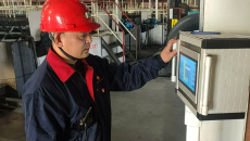 AG�ֻ��������(����)��ҳ���