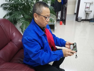 ΢��ͼƬ_20231106102202