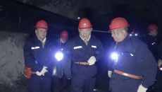 AG�ֻ��������(����)��ҳ���