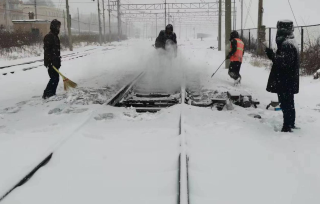 ΢��ͼƬ_20231106200710