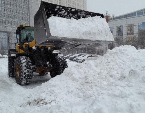 ΢��ͼƬ_20231106200716