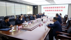 AG�ֻ��������(����)��ҳ���