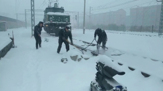 ΢��ͼƬ_20231107123059