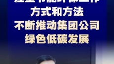 AG�ֻ��������(����)��ҳ���