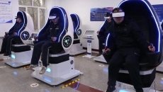 AG�ֻ��������(����)��ҳ���